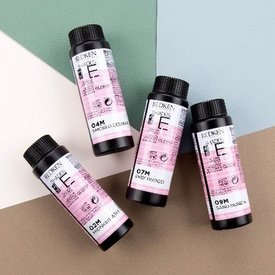 Matte20Product20Shot